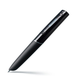 Illustration for article titled Eight Tools to Help You Pen the Next Great American Novel
